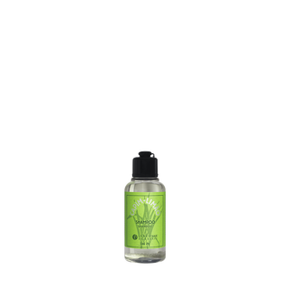 Shampoo Capim-Lim&atilde;o 50ml